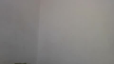 Snapshot of delphineee chatting on 07-09-26, 06:17 delphine online show from 07-09-26, 06:17