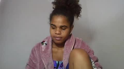Snapshot of delphineee chatting on 07-14-26, 05:56 delphine online show from 07-14-26, 05:56