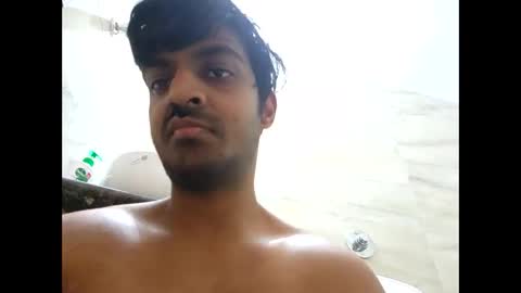 delta0211 online show from 10-27-25, 05:00