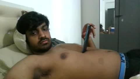 delta0211 online show from 11-01-25, 04:31