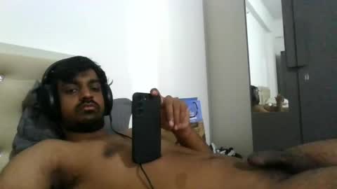 delta0211 online show from 03-28-26, 07:08