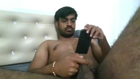 delta0211 online show from 04-05-26, 08:28