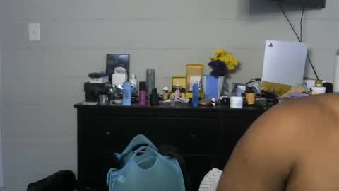 delta7012 online show from 01-24-25, 05:32