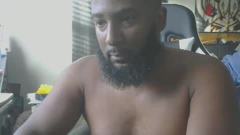 delta7012 online show from 01-12-26, 09:31