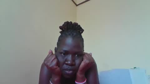 deltadelta4 online show from 11-19-25, 07:19