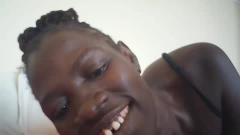 deltadelta4 online show from 11-25-25, 09:42