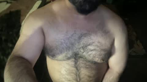 David C. R. online show from 01-24-25, 04:16