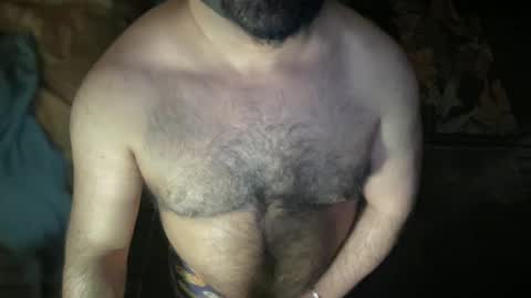 David C. R. online show from 01-26-25, 12:26