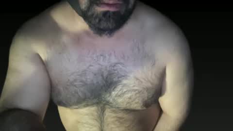 David C. R. online show from 01-27-25, 03:47