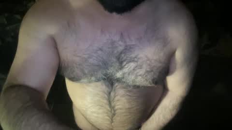 David C. R. online show from 01-29-25, 10:01