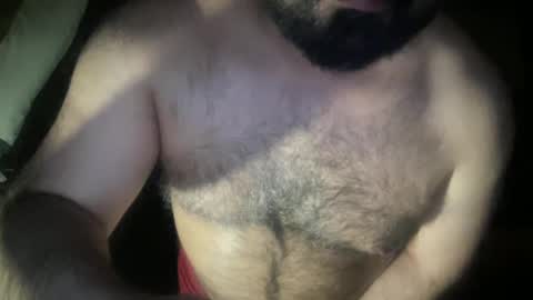 David C. R. online show from 02-20-25, 02:51