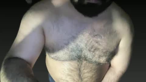 David C. R. online show from 02-23-25, 10:53