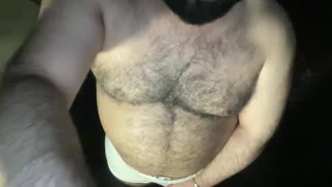 David C. R. online show from 02-26-25, 02:04