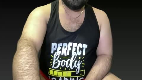 David C. R. online show from 10-27-25, 04:38