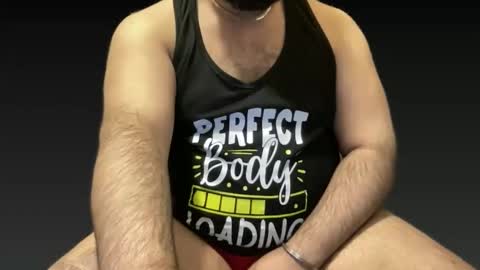 David C. R. online show from 11-02-25, 05:37