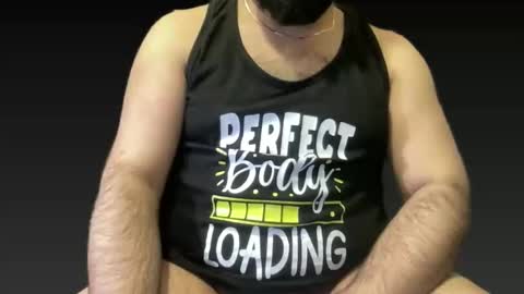 David C. R. online show from 11-30-25, 01:42