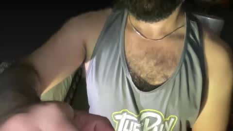 David C. R. online show from 12-18-25, 12:27