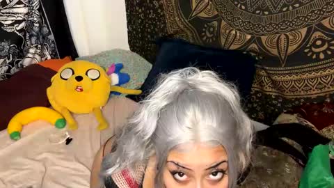 TankinBody online show from 12-12-24, 12:38