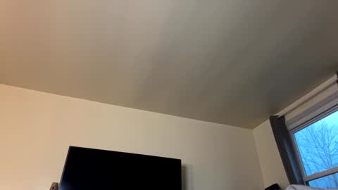 TankinBody online show from 12-29-24, 09:09