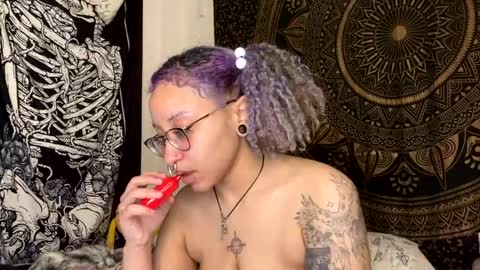 TankinBody online show from 01-21-25, 04:10