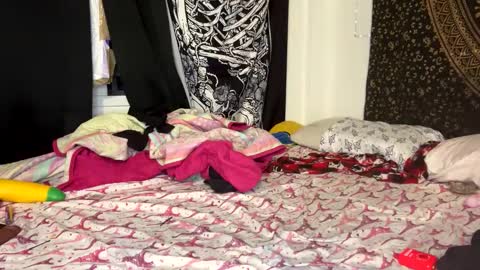 TankinBody online show from 01-28-25, 03:15