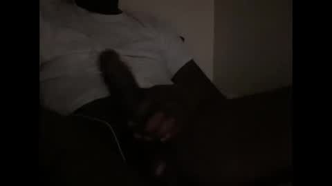 demarbbc online show from 03-21-26, 08:41