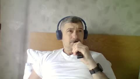 Snapshot of demarco1977 chatting on 01-22-25, 11:23 demarco1977 online show from 01-22-25, 11:23