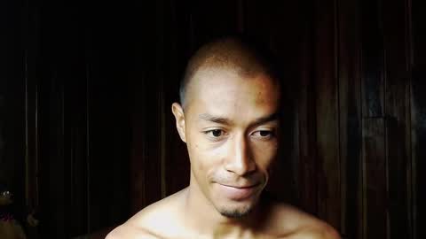 Snapshot of demarcous_nm chatting on 09-14-25, 01:16 D.C online show from 09-14-25, 01:16