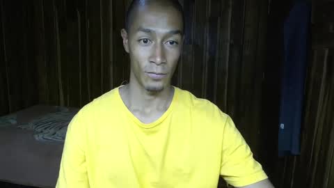 Snapshot of demarcous_nm chatting on 09-15-25, 08:42 D.C online show from 09-15-25, 08:42