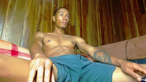 Snapshot of demarcous_nm chatting on 09-16-25, 11:28 D.C online show from 09-16-25, 11:28