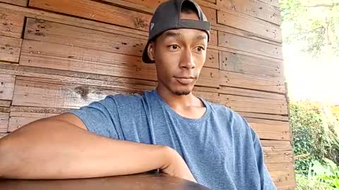 Snapshot of demarcous_nm chatting on 09-27-25, 05:07 D.C online show from 09-27-25, 05:07