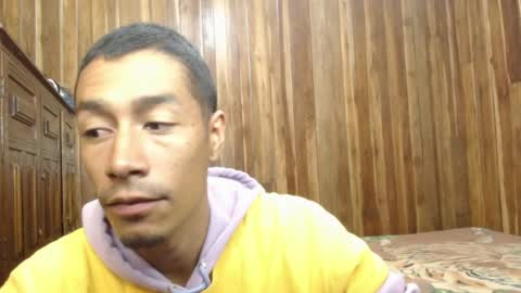 Snapshot of demarcous_nm chatting on 10-25-25, 04:02 D.C online show from 10-25-25, 04:02