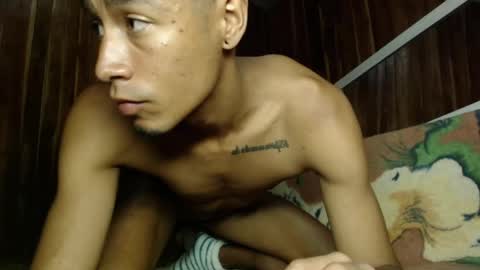 Snapshot of demarcous_nm chatting on 11-05-25, 03:56 D.C online show from 11-05-25, 03:56