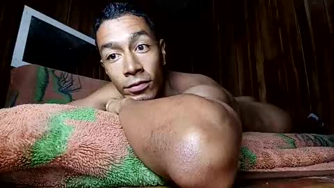 Snapshot of demarcous_nm chatting on 11-06-25, 02:18 D.C online show from 11-06-25, 02:18