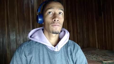 Snapshot of demarcous_nm chatting on 11-14-25, 02:16 D.C online show from 11-14-25, 02:16