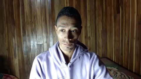 Snapshot of demarcous_nm chatting on 01-11-26, 06:57 D.C online show from 01-11-26, 06:57