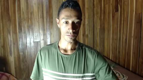 Snapshot of demarcous_nm chatting on 01-12-26, 08:25 D.C online show from 01-12-26, 08:25