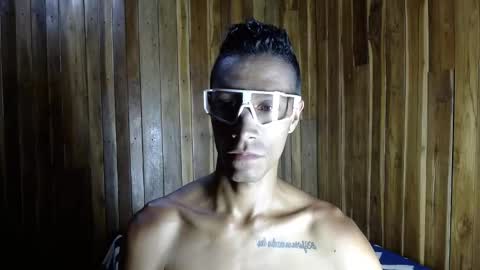 Snapshot of demarcous_nm chatting on 02-27-26, 09:37 D.C online show from 02-27-26, 09:37