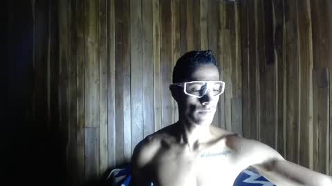 Snapshot of demarcous_nm chatting on 02-28-26, 02:18 D.C online show from 02-28-26, 02:18