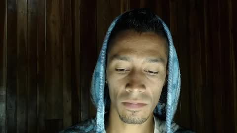 D.C online show from 03-29-26, 01:05