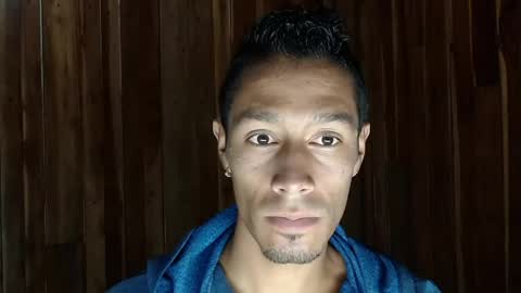 D.C online show from 04-13-26, 07:52