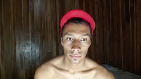 D.C online show from 06-10-26, 06:18