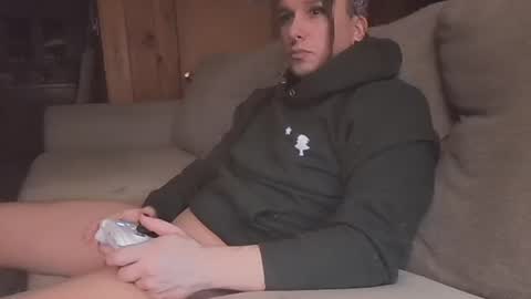 Frankie online show from 01-29-25, 06:33