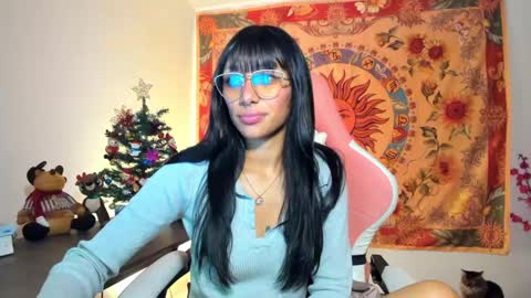 demeter__ online show from 12-15-24, 01:02