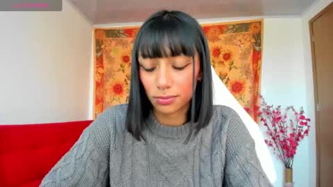 demeter__ online show from 09-11-25, 10:10