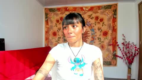 demeter__ online show from 11-30-25, 01:15