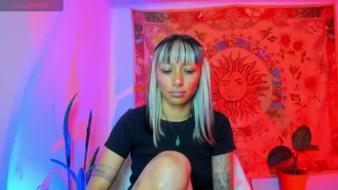 demeter__ online show from 05-16-26, 12:40