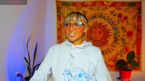 demeter__ online show from 05-29-26, 12:30