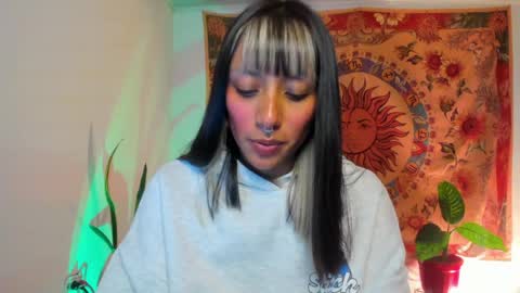 Snapshot of demeter__ chatting on 06-06-26, 12:16 demeter__ online show from 06-06-26, 12:16