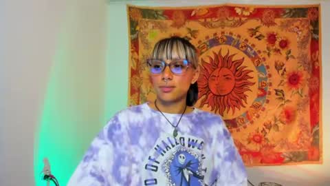 Snapshot of demeter__ chatting on 06-11-26, 02:53 demeter__ online show from 06-11-26, 02:53
